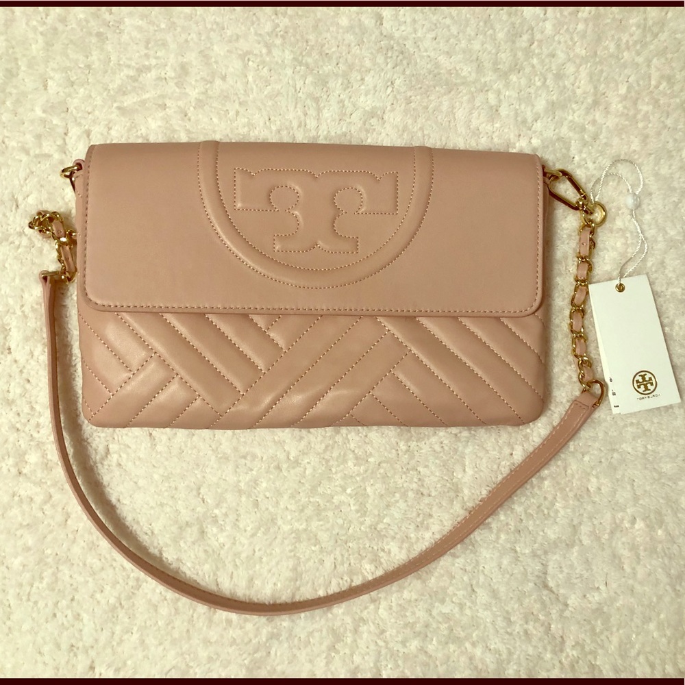COPY - Tory Burch crossbody bag
